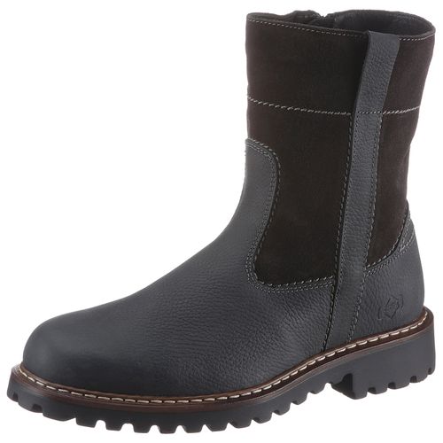 Winterstiefel JOSEF SEIBEL 