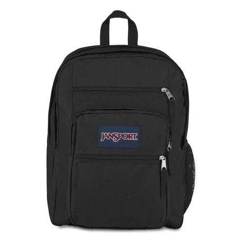 Freizeitrucksack JANSPORT 