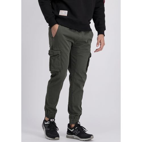 Cargohose ALPHA INDUSTRIES 