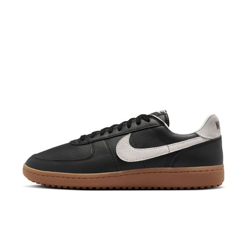 Nike Field General 82 SP schoenen - Wit