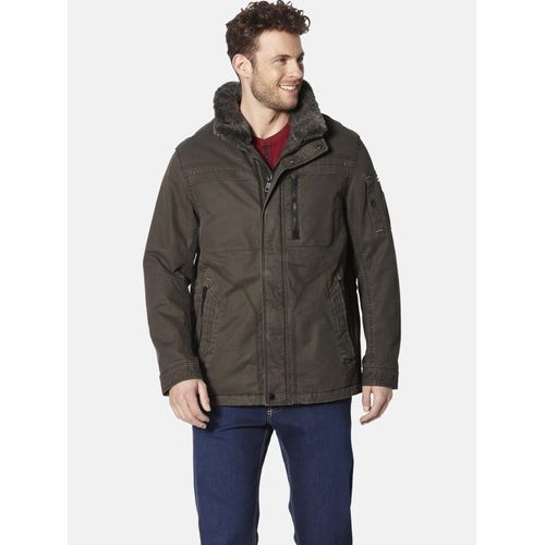 Outdoorjacke BABISTA 