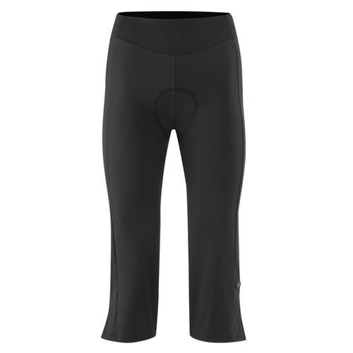 Fahrradhose GONSO 