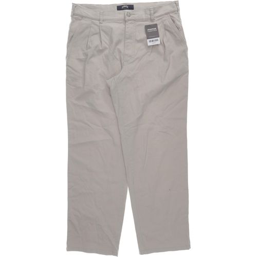 Pioneer Herren Jeans, beige, Gr. 36