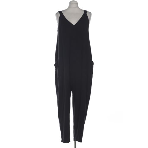 White Stuff Damen Jumpsuit/Overall, grau, Gr. 40