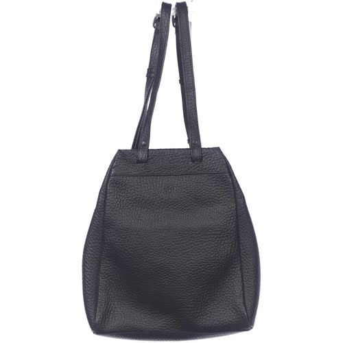 Voi Damen Rucksack, schwarz, Gr.