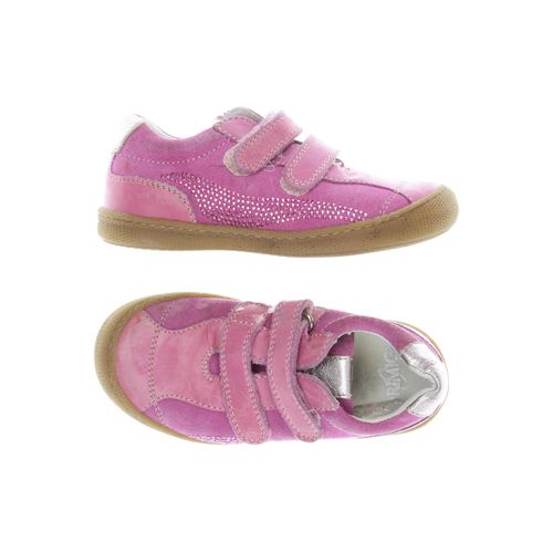 Primigi Damen Kinderschuhe, pink, Gr. 25