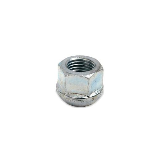 GOOM Radmuttern FORD NUT-0001 8V411K024AC,1454051,1567143 Radmutter 1678260,8V411K024AA,8V411K024AB