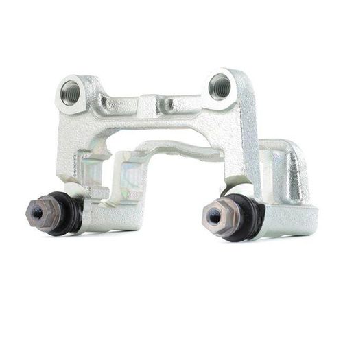 MAXGEAR Bremssattelhaltersatz TOYOTA 82-0941 4772212A10