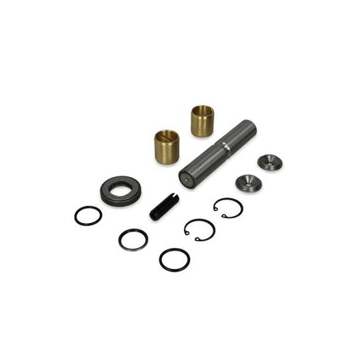 AUGER Reparatursatz, Achsschenkelbolzen 52557 6113300319,A6113300319