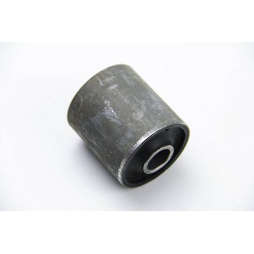 BOTTO RICAMBI Buchse, Federauge IVECO BRS1462 504011462