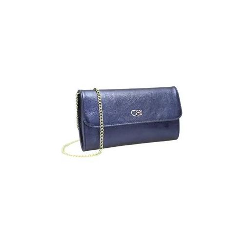 Clutch COLLEZIONE ALESSANDRO 