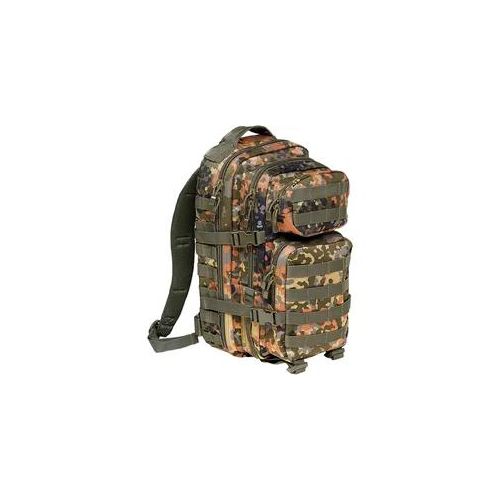 Rucksack BRANDIT 