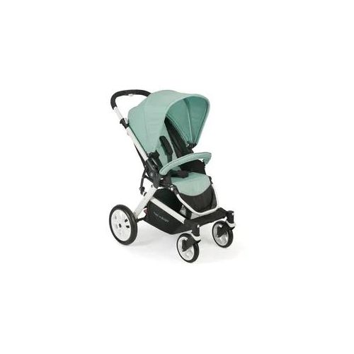 Sport-Kinderwagen CHIC4BABY 