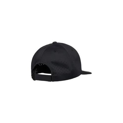 Flex Cap QUIKSILVER 