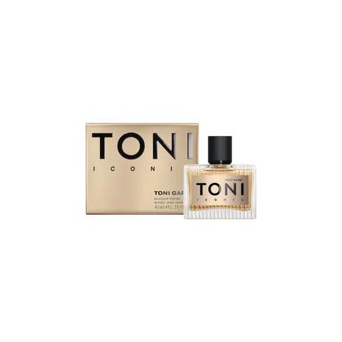 Eau de Parfum TONI GARD 