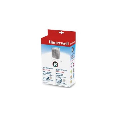 HEPA-Filter HONEYWELL 