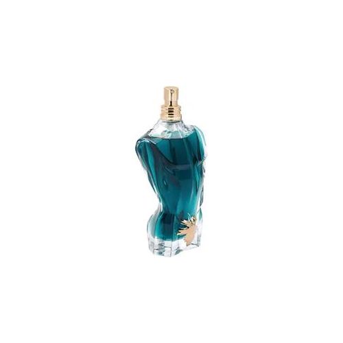 Eau de Toilette JEAN PAUL GAULTIER 