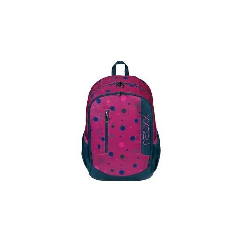 Schulrucksack NEOXX 