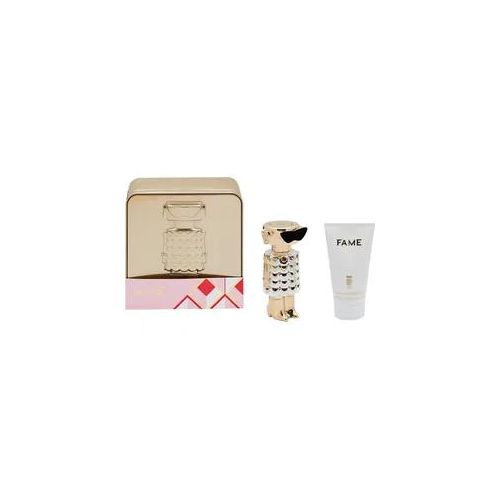 Duft-Set PACO RABANNE 