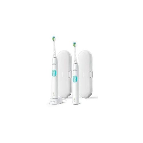 Elektrische Zahnbürste PHILIPS SONICARE 