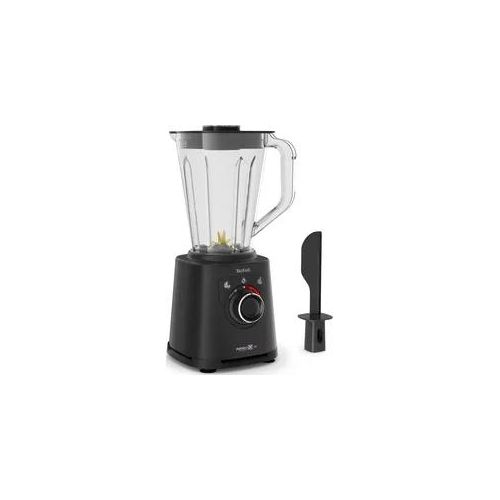 TEFAL Standmixer 