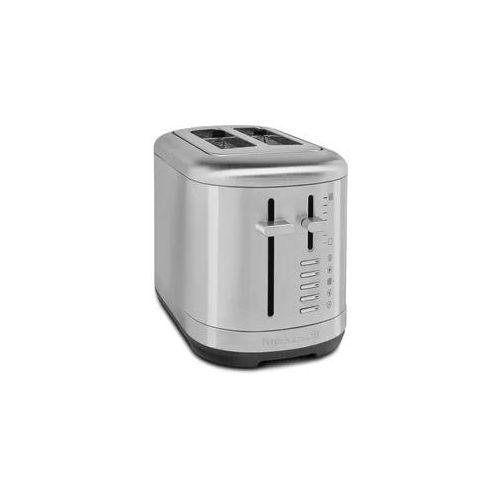 KITCHENAID Toaster 