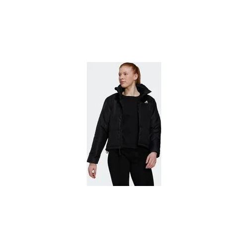 Outdoorjacke ADIDAS SPORTSWEAR 