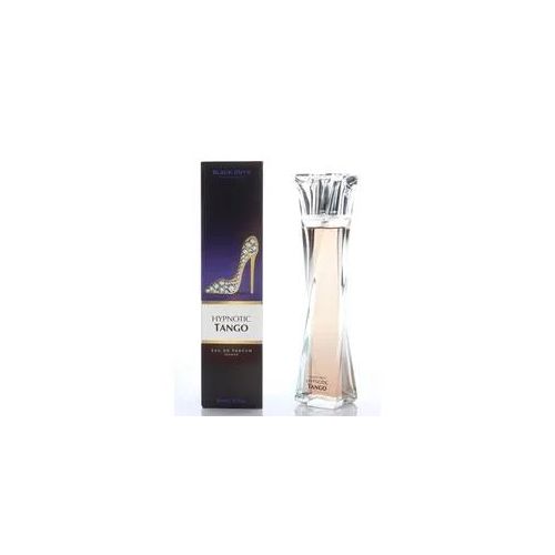 Eau de Parfum LADY Parfüms beige (natur)