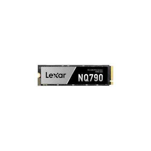 LEXAR interne SSD 