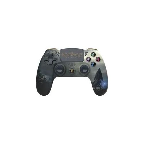 FREAKS AND GEEKS PlayStation 4-Controller 