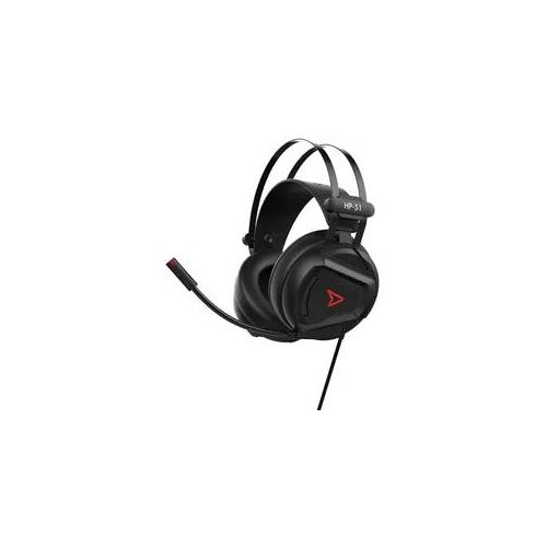 STEELPLAY Gaming-Headset 