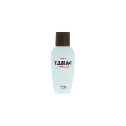 Eau de Cologne TABAC ORIGINAL Parfüms Gr. 150 ml, weiß Herren