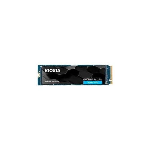 KIOXIA interne SSD 