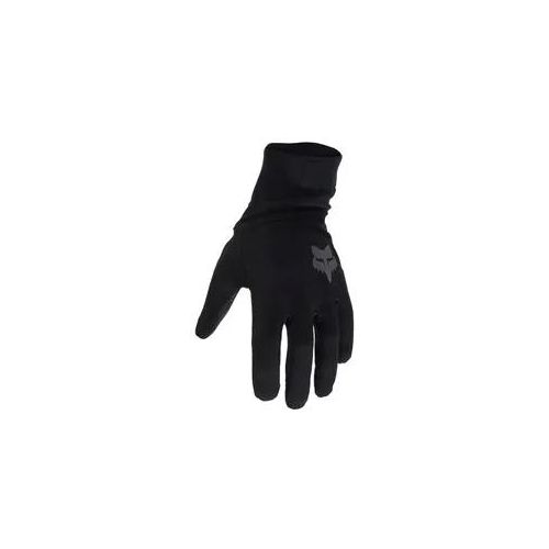 Fox Defend Pro Fire Glove S