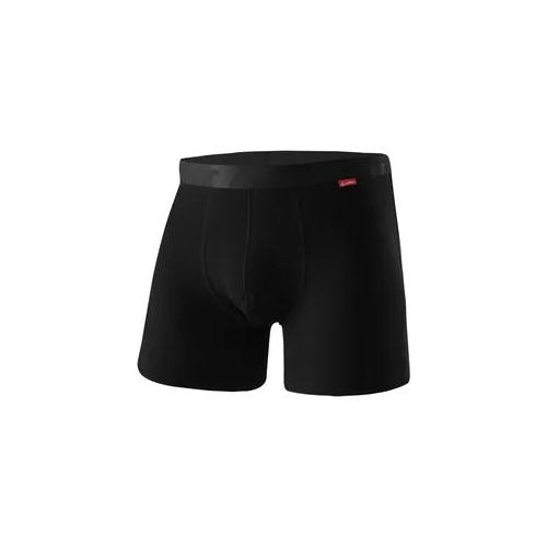 Löffler M Boxershorts Transtex® Light 56