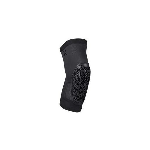 IXS Flow XTG knee guards 2024 M