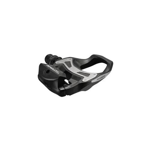 Shimano Pedal PD-R550 SPD-SL