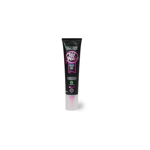 Muc Off Bio Grease 150g