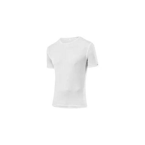 Löffler M Shirt S/S Transtex® Light 50