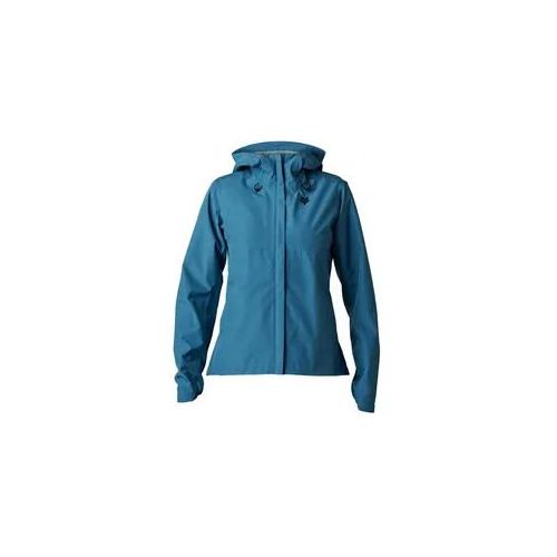 Fox W Ranger 2.5L Water Jacket 2023 M