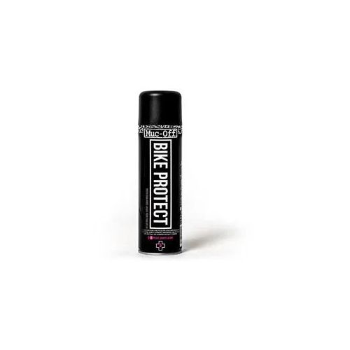 Muc Off Bike Protect 500ml (German Version)