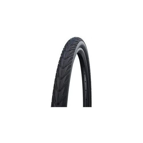 Schwalbe Energizer Plus Drahtreifen Performance Line Addix E GreenGuard