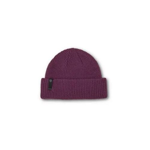 Fox Machinist Beanie