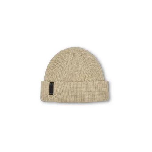 Fox Machinist Beanie