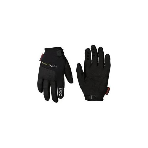 POC Resistance Pro DH Glove M