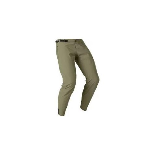 Fox Ranger Pant 32.0