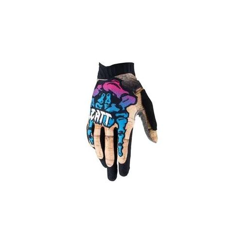 Leatt Glove MTB 1.0 GripR M