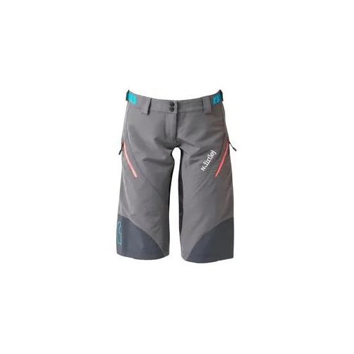 dirtlej trailscout half & half ladies XL