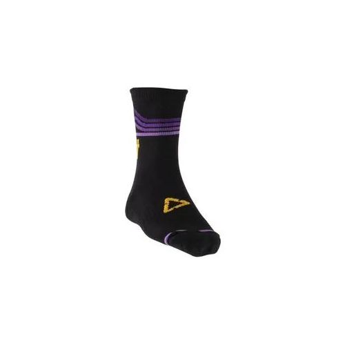 Leatt MTB Socks S/M