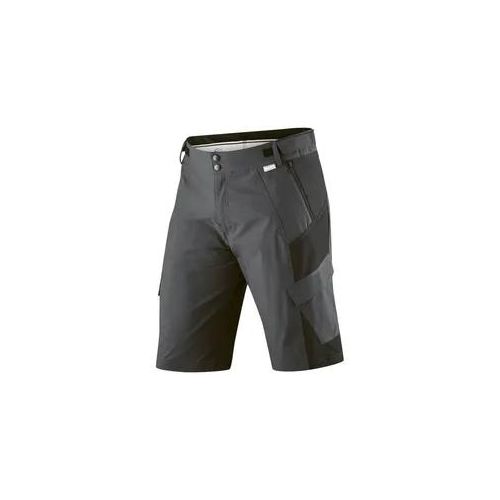 Gonso Kerka Bike Shorts S